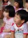 NO.001 DSC08584